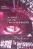 Lohman, Ruud - A House for the Third Millennium: Essays on Matrimandir