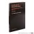 A Dictionary of Scientific ...