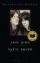 Patti Smith - 2010 Just Kids