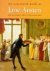 Austen, Jane - The illustrated works of Jane Austen. Volume 2. Sense and sensibility - Emma - Northanger Abbey.