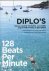 128 beats per minute Diplo'...