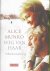 Alice Munro 55012 - Weg van haar