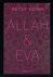 Udink, Betsy - Allah en Eva