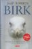 Robben, Jaap - Birk