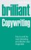 Brilliant Copywriting How t...