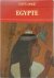 Lange - Egypte