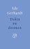Ida Gerhardt - Dolen en dromen