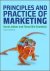 Jobber, David ; Ellis-Chadwick, Fiona - Principles and Practice of Marketing, 9e