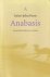 Anabasis. Vertaald door Maa...