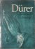 Dürer The Artist and His Dr...