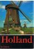 Holland in foto's