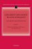 LAES, CHRISTIAN, KATARIINA MUSTAKALLIO AND VILLE VUOLANTO. - Children and Family in Late Antiquity: Life, Death and Interaction (Interdisciplinary Studies in Ancient Culture and Religion 15).