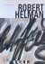 Robert Helman 1910 - 1990