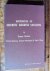 Pardee, Dennis - Handbook of Ancient Hebrew Letters. A Study Edition, with a chapter on Tannaitic letter fragments by S. David Sperling