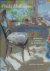Welling, Wouter - Frida Holleman: Aquarellen, Pastels en schilderijen
