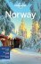  - Lonely Planet Norway 6e