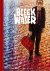 Joris Mertens - Bleekwater