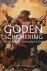 Daniël Waele - Godenschemering