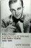 Gary Giddins - Bing Crosby