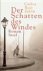 Der Schatten des Windes