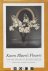 Karen Blixen's Flowers. Nat...