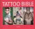  - Tattoo Bible
