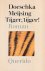 Tijger, tijger !
