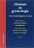  - Obstetrie en Gynaecologie