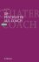 J. Pols - De psychiater als coach