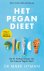 Mark Hyman - Het pegan dieet