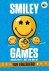 Vandenbroeck, Hanne - Smiley games