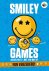 Smiley games