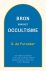 G. Purucker - Bron van het occultisme