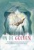 (1) Gefluister In De Golven