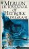 Merlijn de tovenaar of Het ...