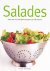 Steven Wheeler - Salades