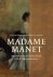 Kempen, Ton van & Nicoline van de Beek: - Madame Manet. Muziek en Kunst in het Parijs van de Impressionisten.