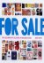 John Foster - For Sale