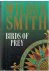 Smith, Wilbur - Birds of prey