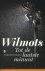 Frederik De Backer - Wilmots - Tot de laatste minuut
