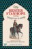 Lady Hester Stanhope (1776-...