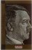 Adolf Hitler een biografie