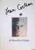 Jean Cocteau: de Man achter...