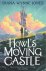 (1) Howlís Moving Castle