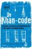 De Khan-code