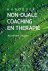 Handboek non-duale coaching...