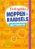 Knotsgekke moppen & raadsel...