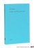 Schriften zum Philosophiebe...