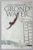 Grondwater, beschouwingen o...