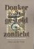 (1) Donker Gestold Zonlicht